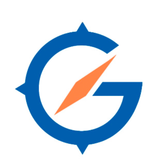Gana Tour